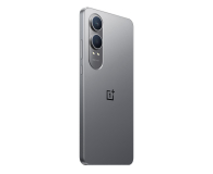 OnePlus Nord CE 4 Lite 5G 8/256GB Super Silver 120Hz - 1261715 - zdjęcie 7
